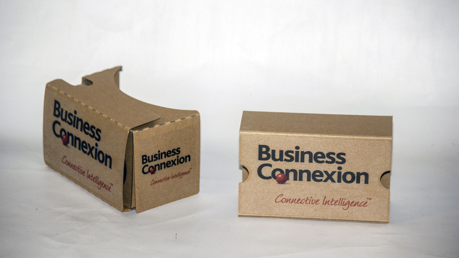 Google Cardboard