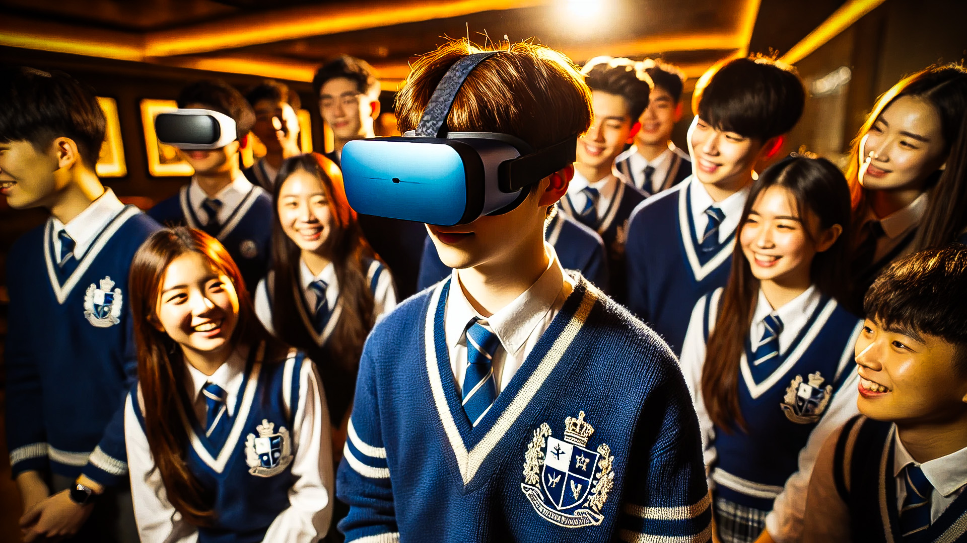 The Current State of Education in South Africa