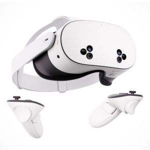 1 Quest 3s 1 Quest 3s