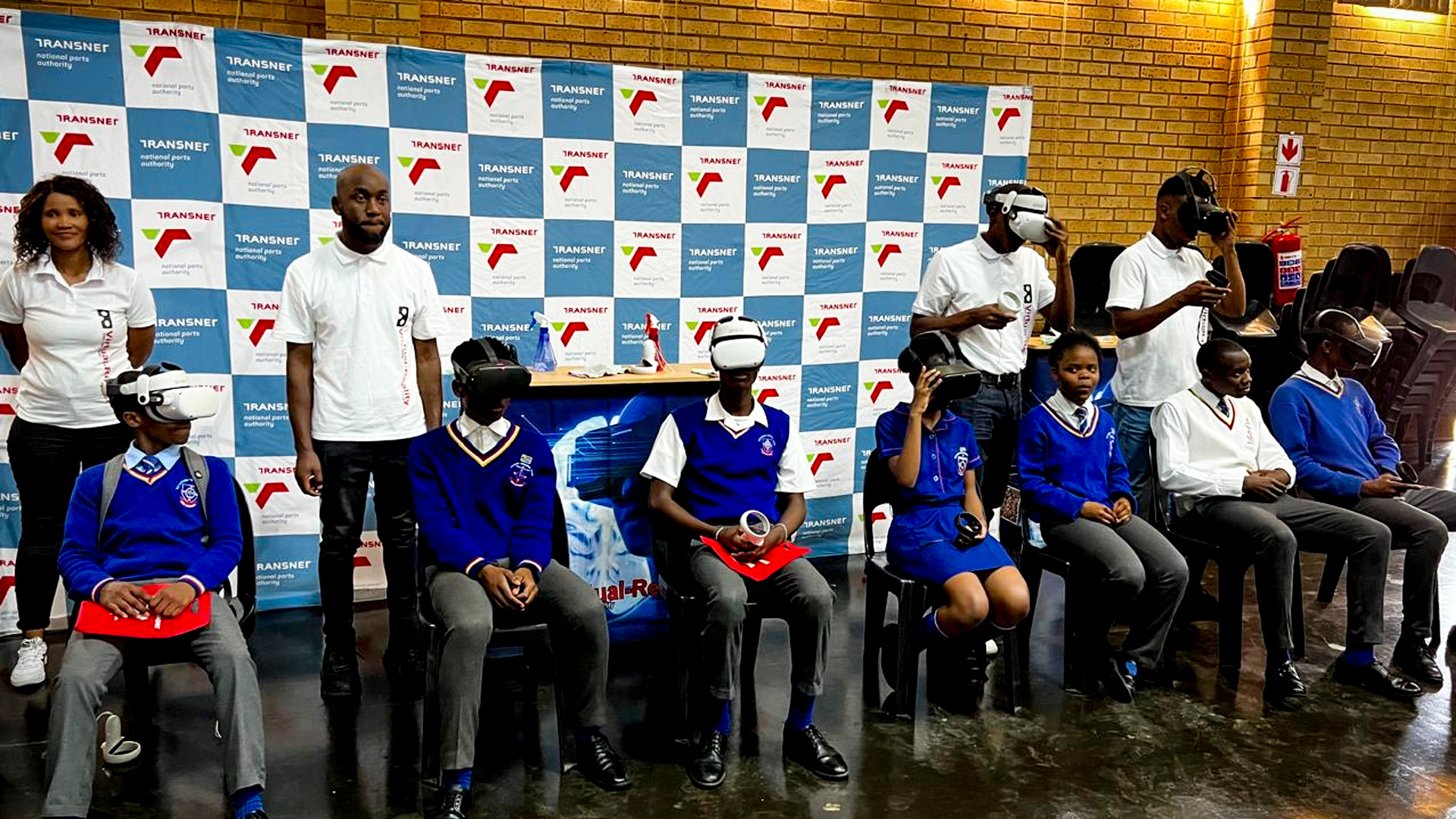 Benefits Of Virtual Field Trips For Students