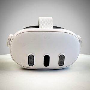 Meta Quest 3 512gb The Ultimate Vr Headset Pi Meta Quest 3 512gb The Ultimate Vr Headset Pi