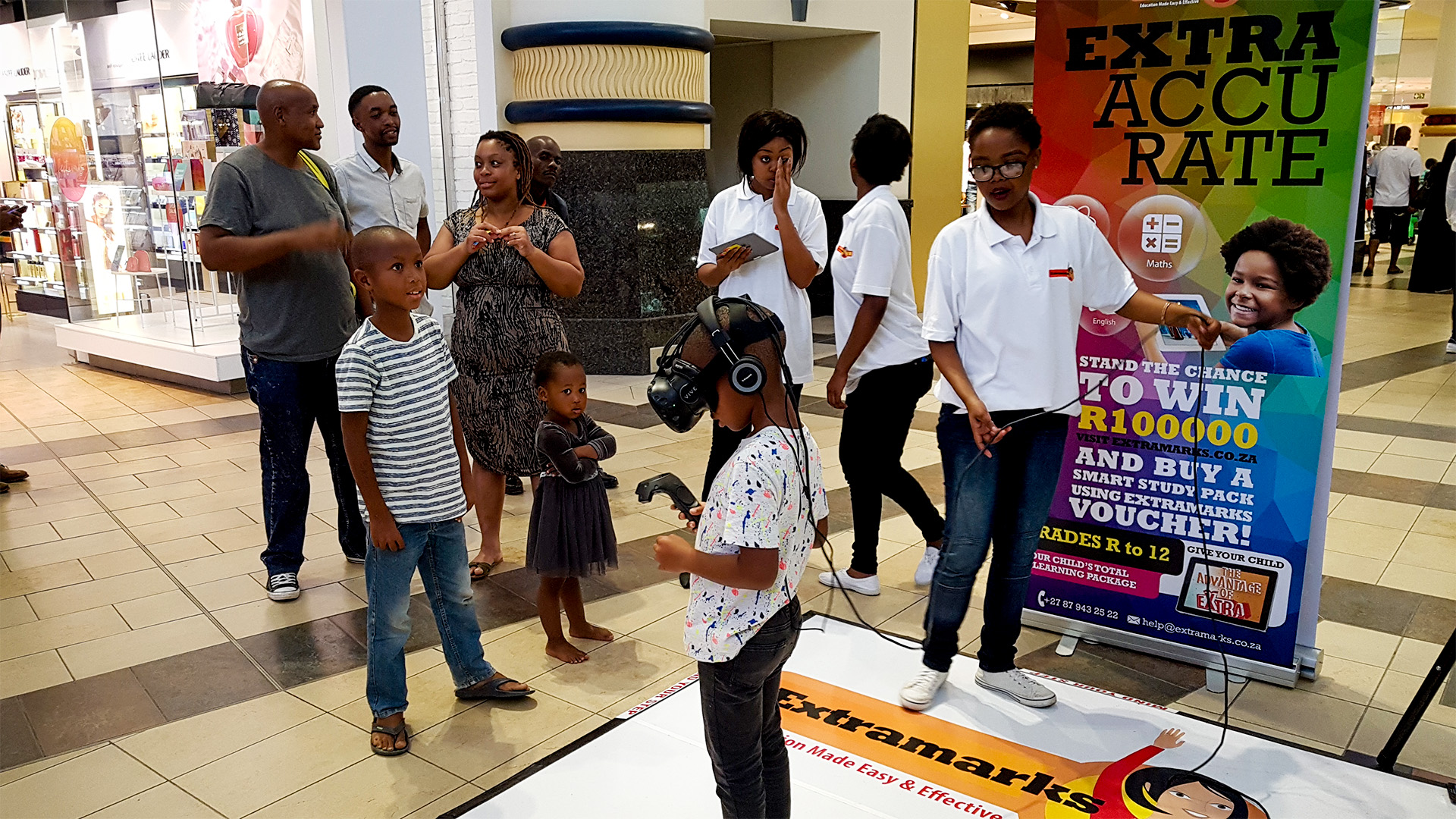 Unlock New Learning With Virtual Field Trips For Students