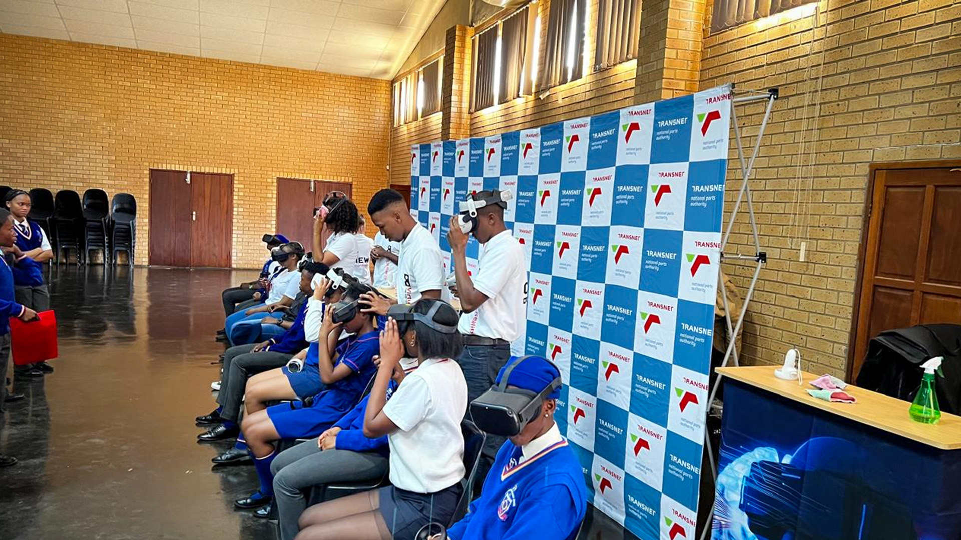 Economic Factors Influencing Vr Adoption