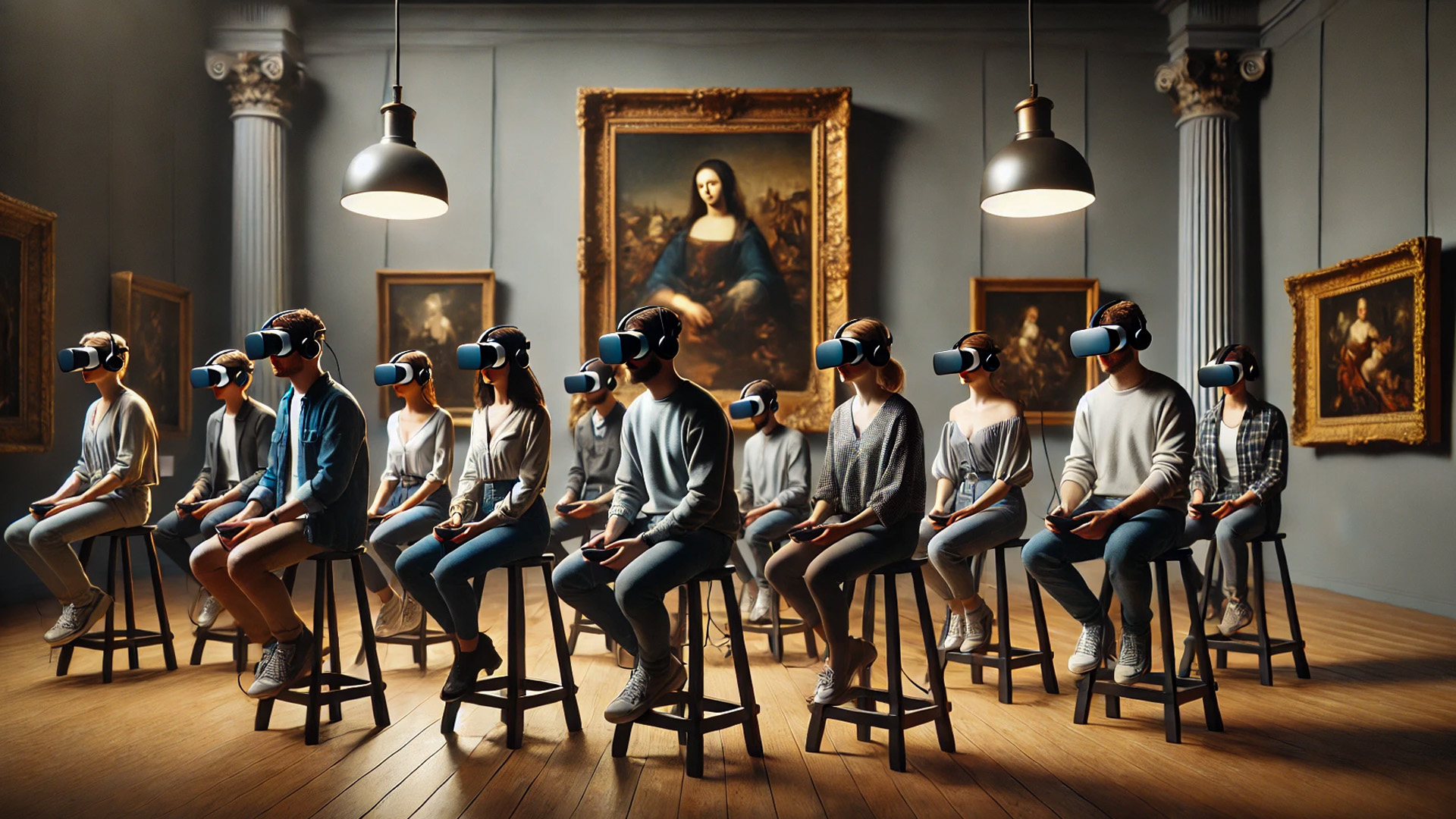 Overcoming Challenges In Implementing Vr And Gamification