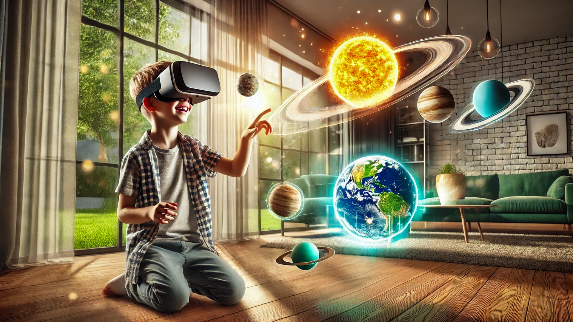 Practical Tips For Educators Implementing Vr And Gamification