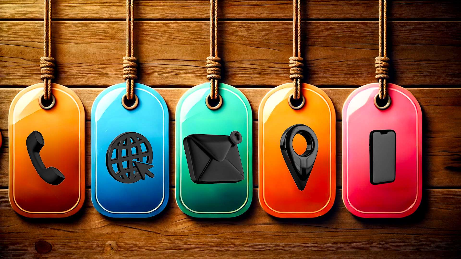 Virtual Reality School Contact Page