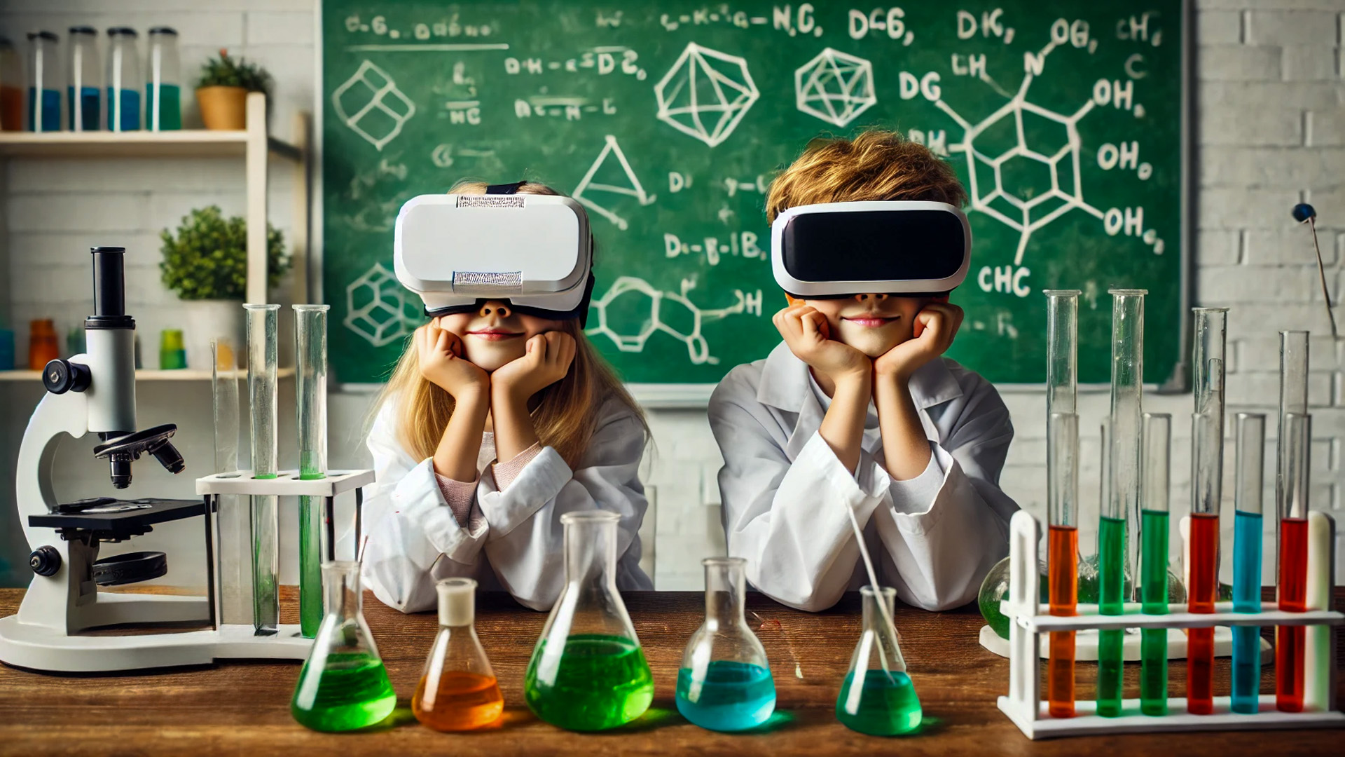 Accessibility And Flexibility In Learning 1