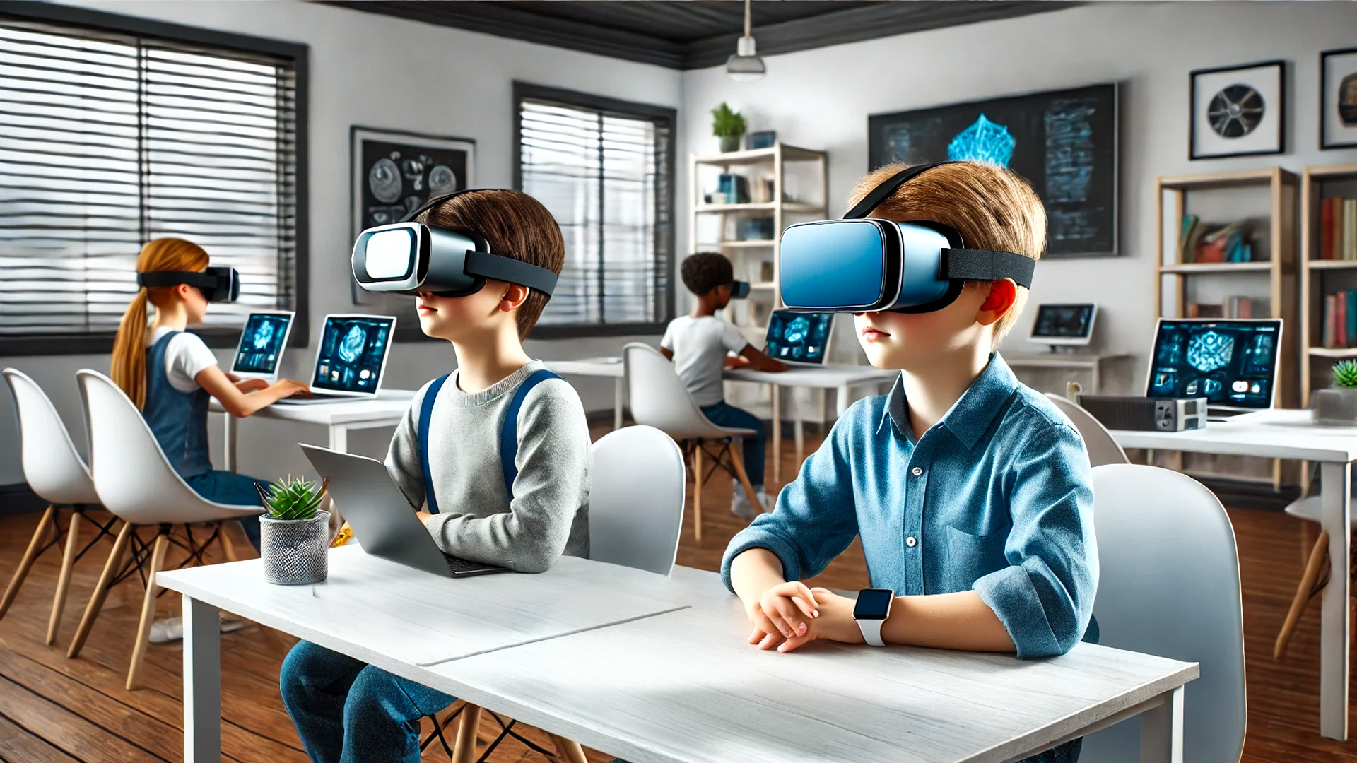 Overcoming Challenges And Ensuring Accessibility