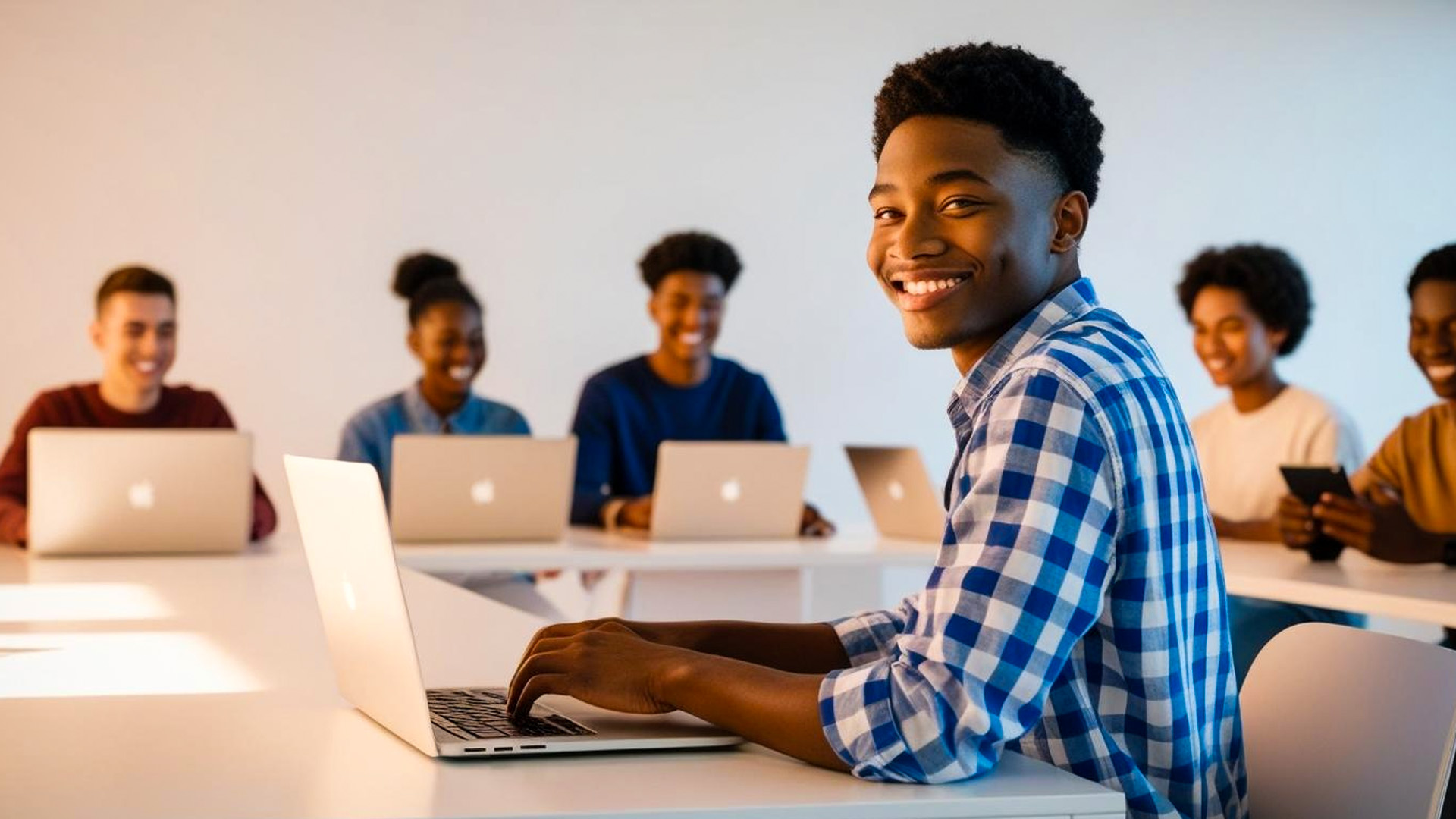 Boosting Engagement And Motivation In Learning