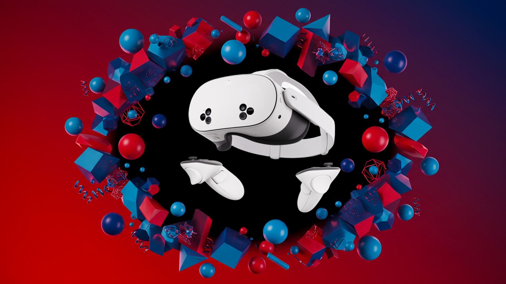 Cutting Edge Hardware