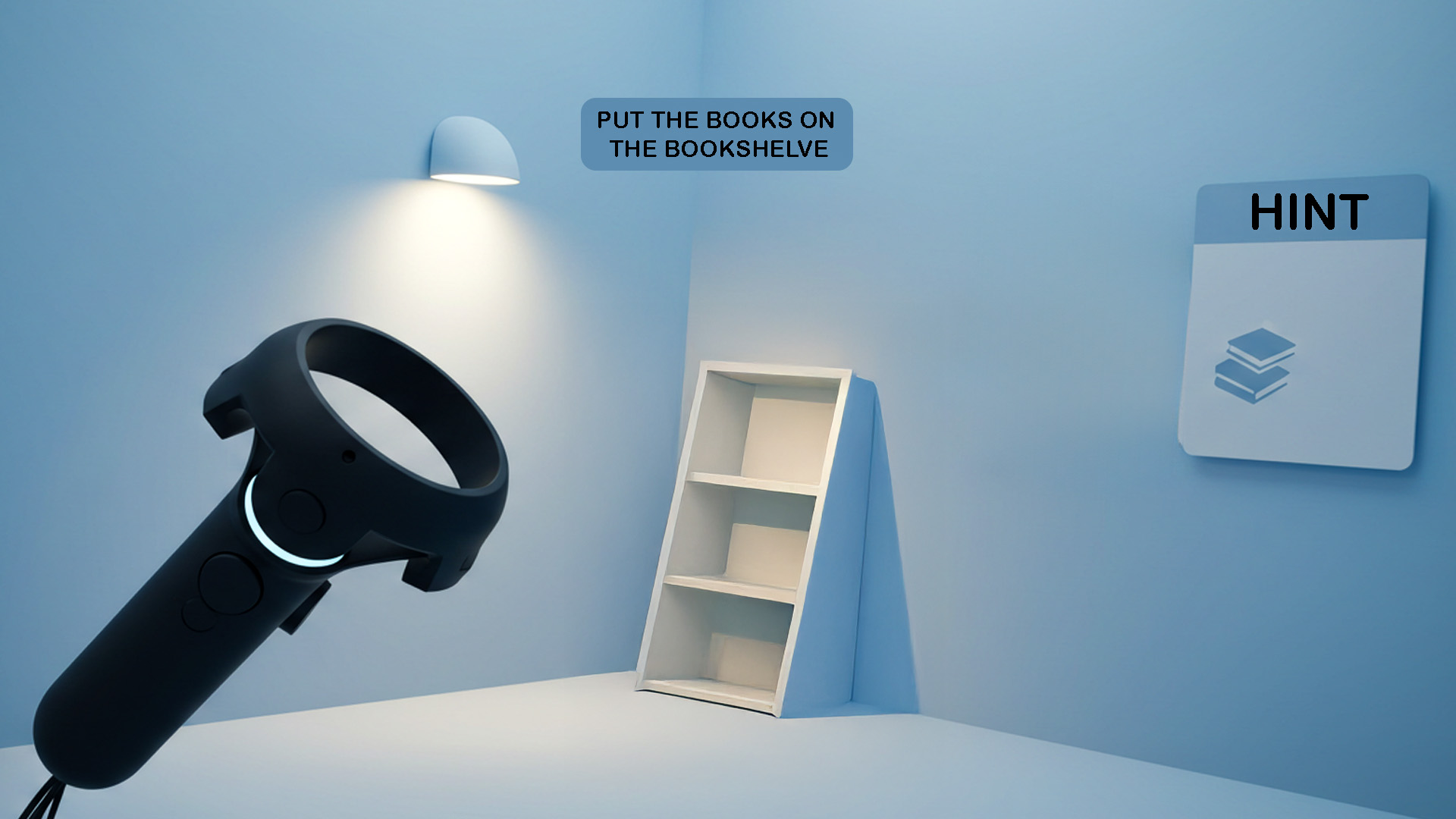 Metacognitive Scaffolds And Transferable Insights