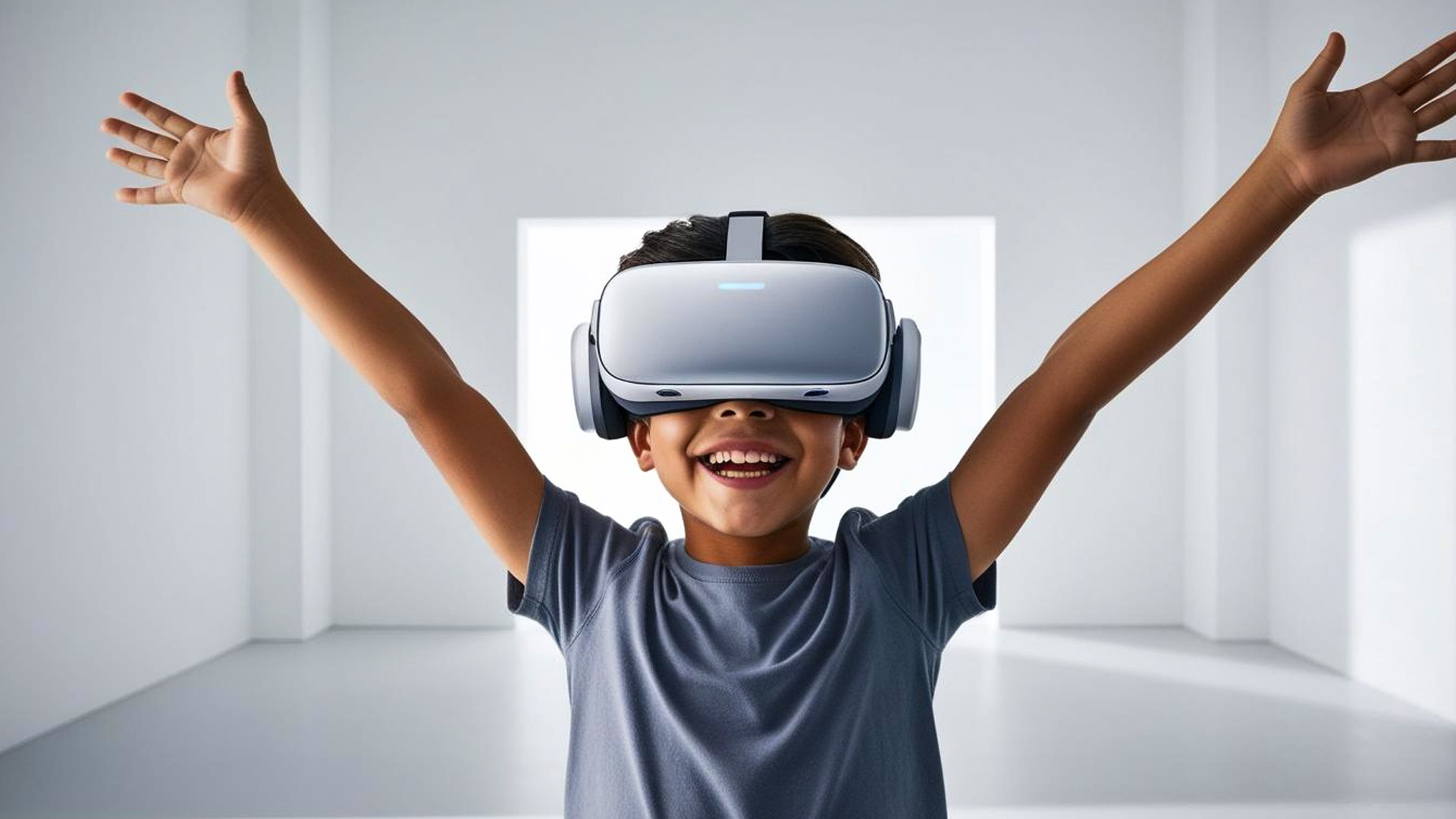 Neuroscientific Foundations Of Vr Learning