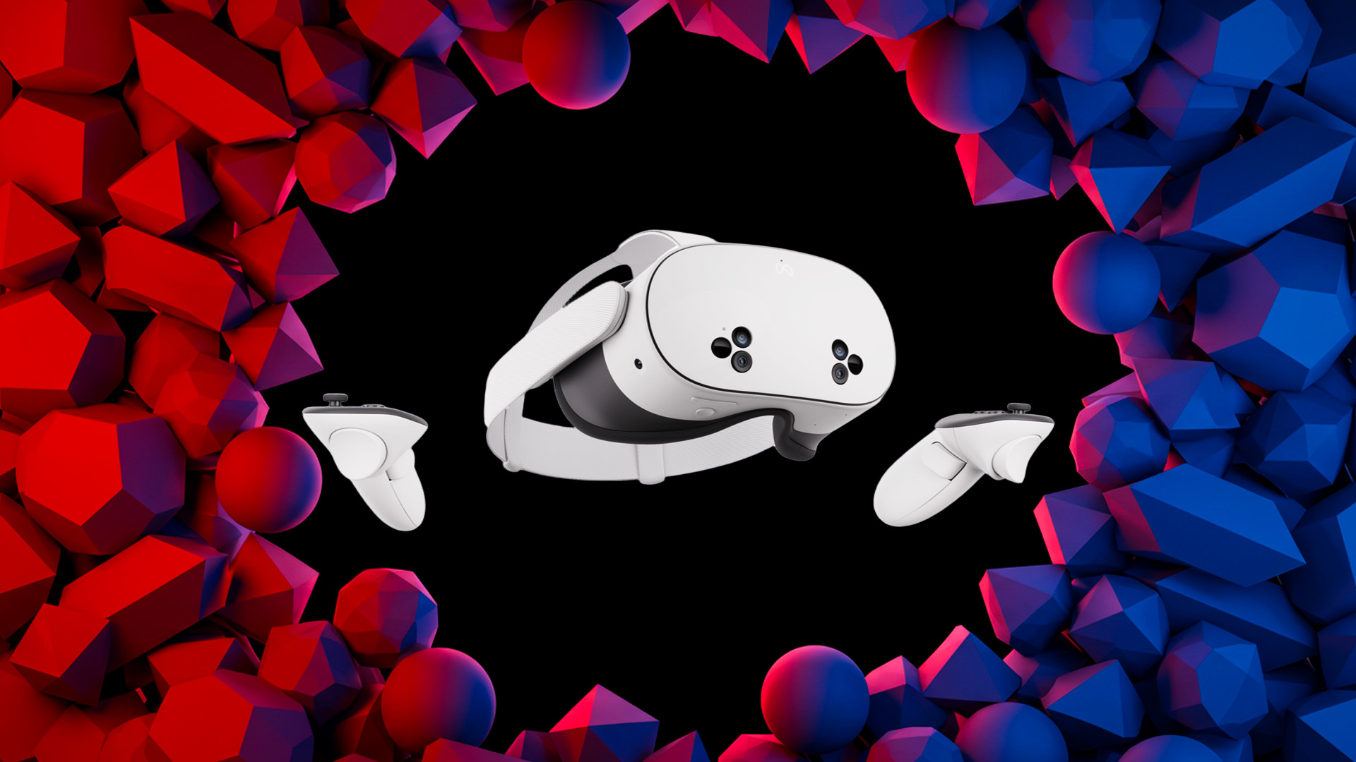 Performance And Versatility