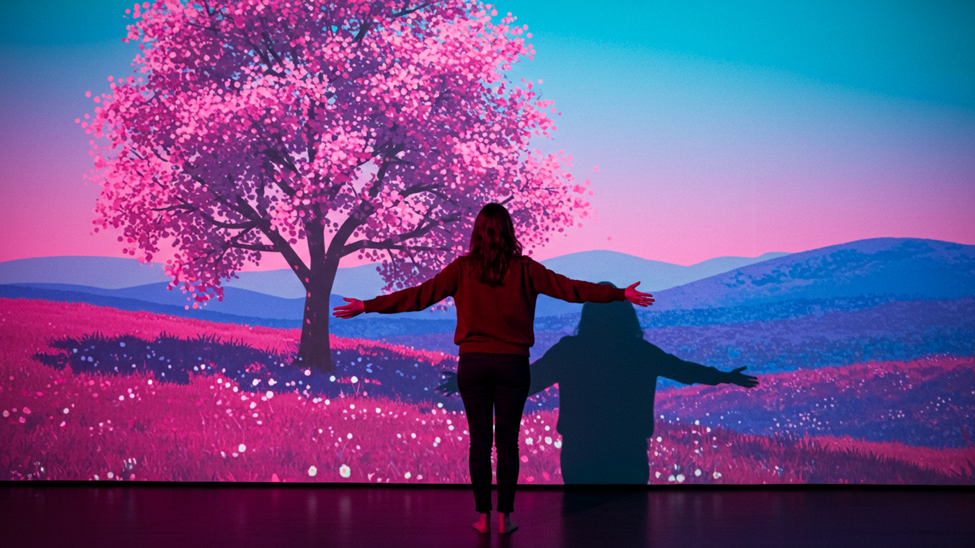 Procedural Storycrafting And Writing Fluency