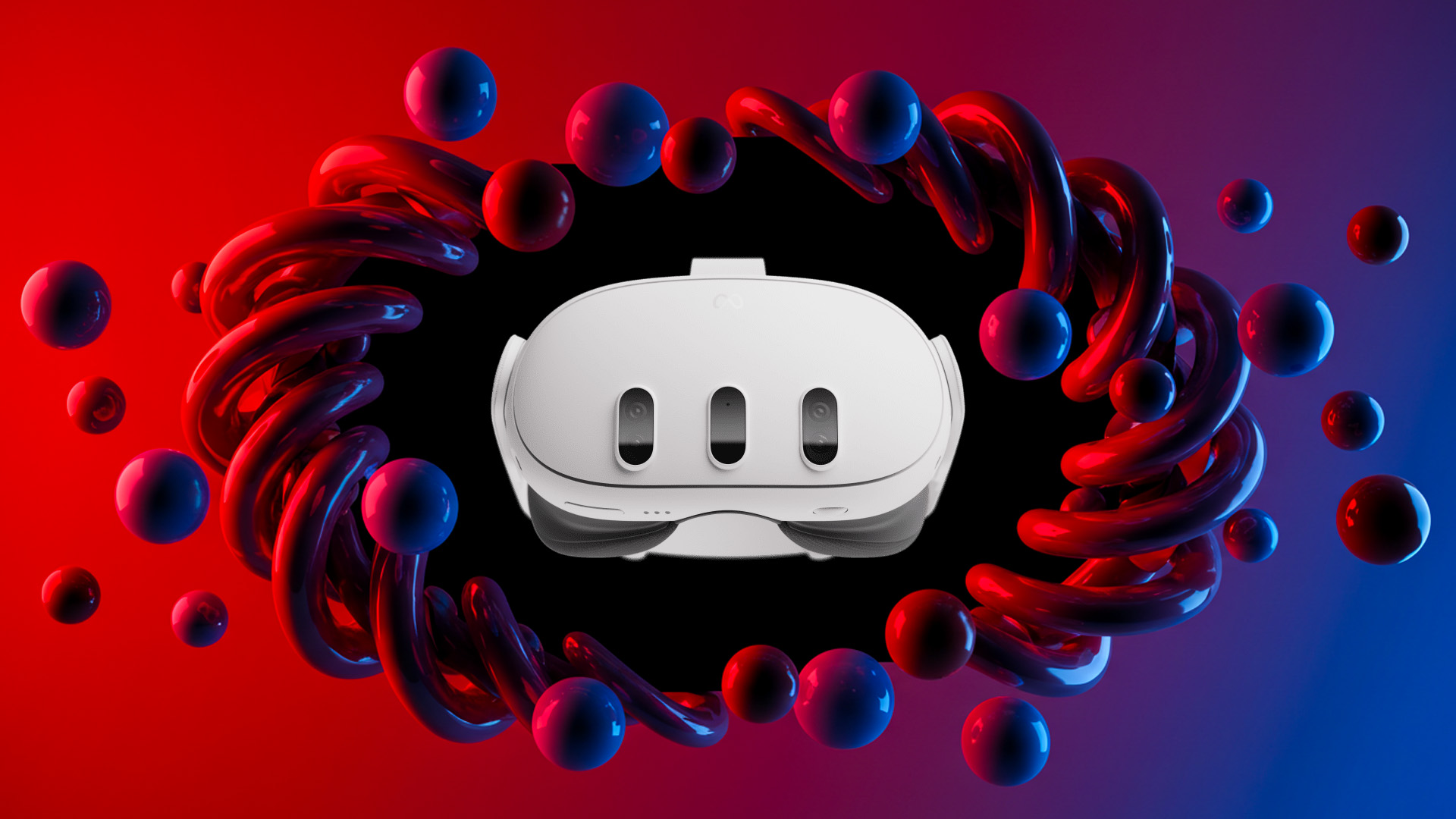 Social Gaming Experiences