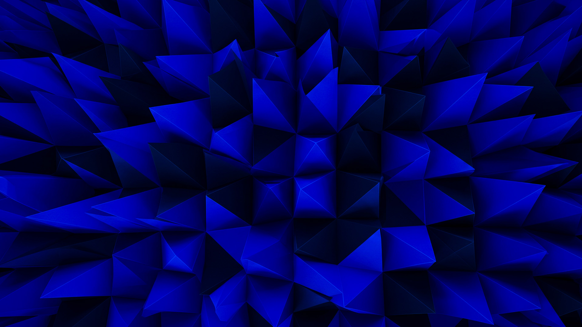 Virtual Reality School Store Page