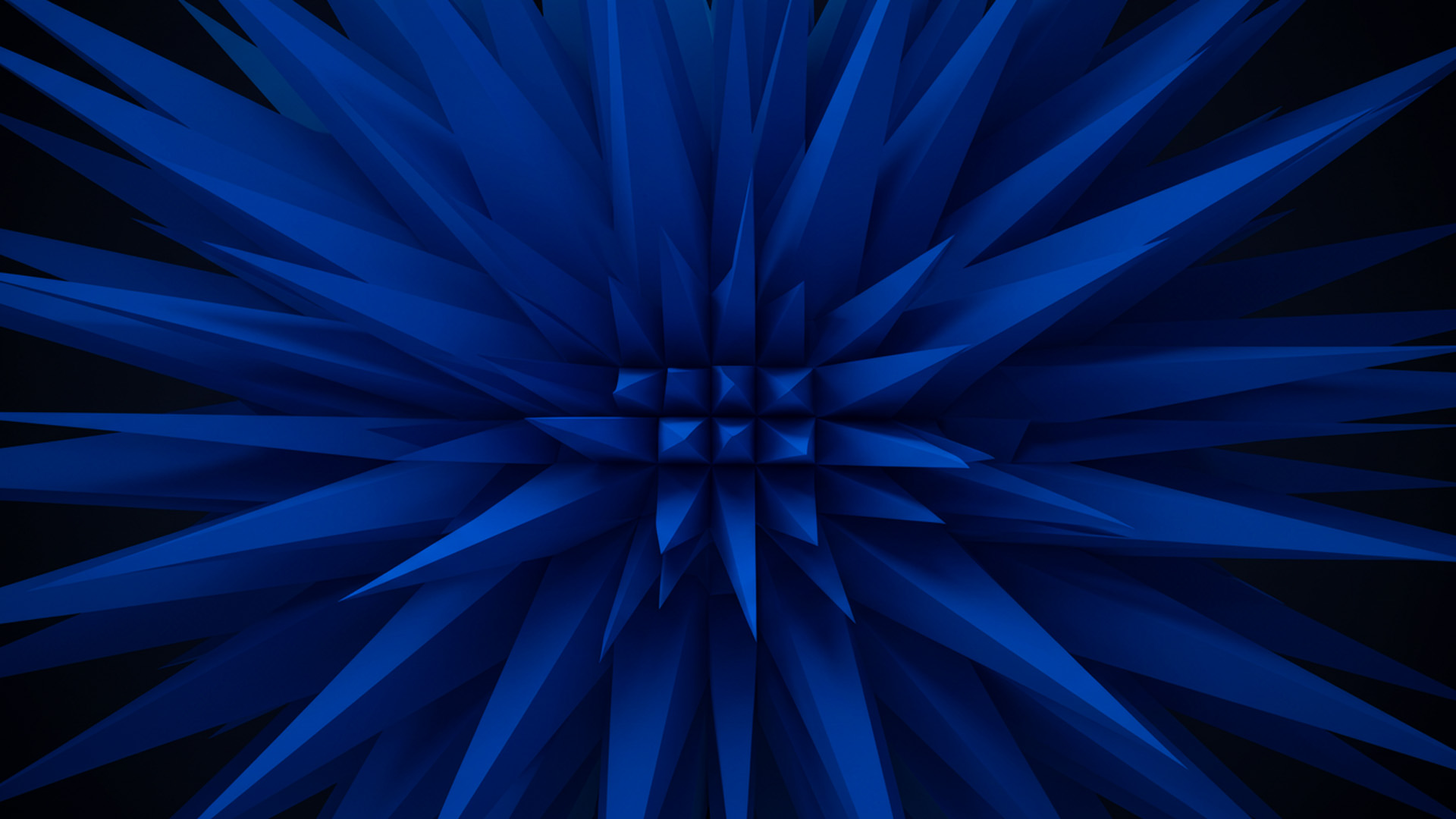 Vr School Product Page