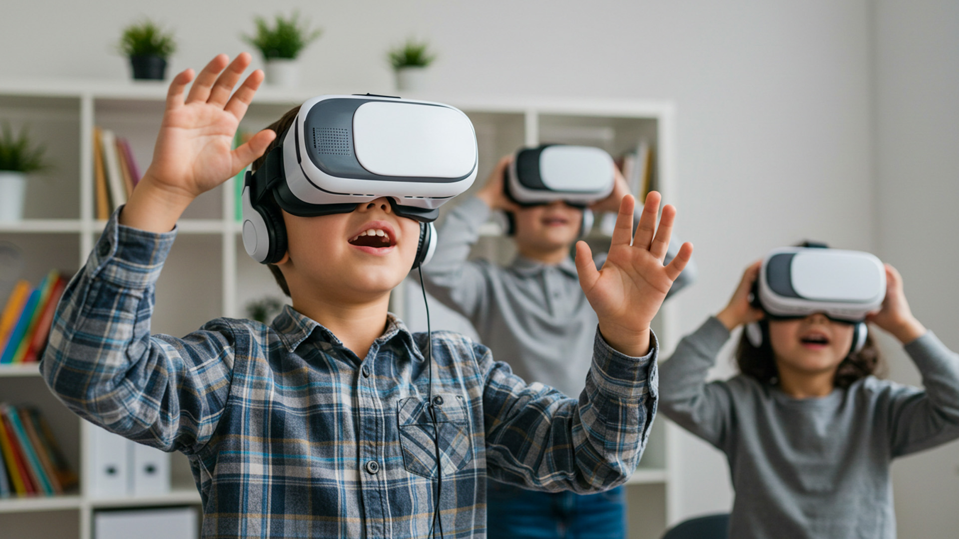 Engagement Beyond Passive Observation